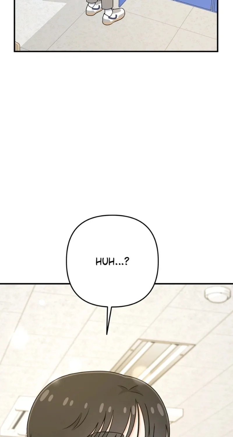 Read Solo School chapter 15 image 24 on Lezhin