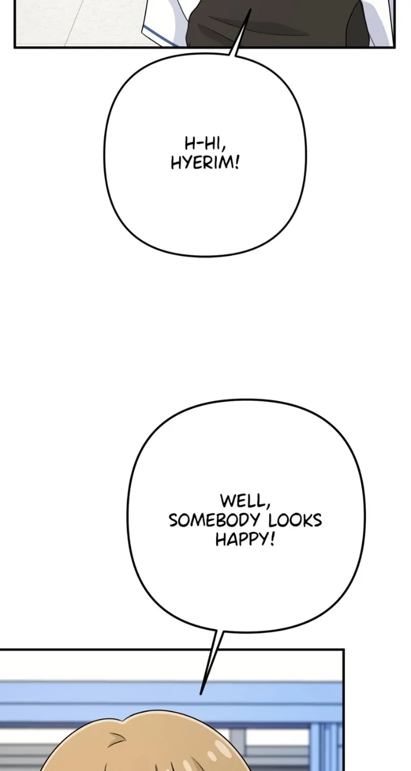 Read Solo School chapter 15 image 28 on Lezhin