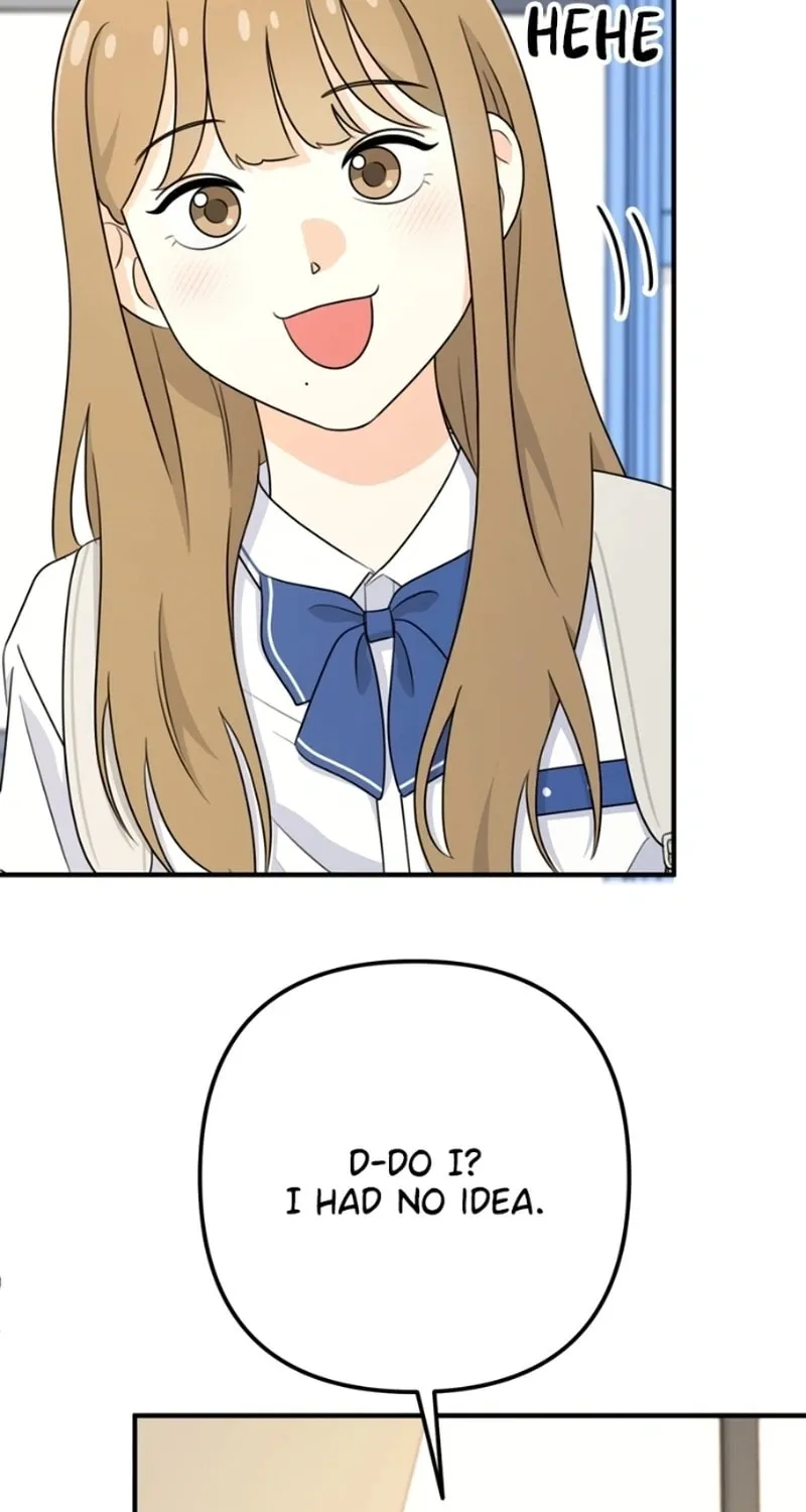 Read Solo School chapter 15 image 29 on Lezhin