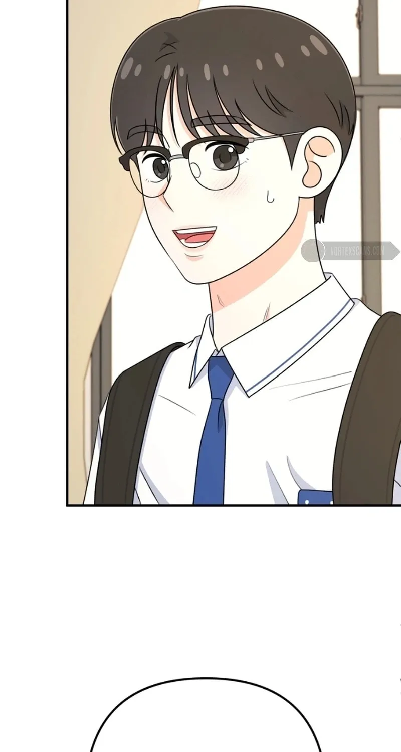 Read Solo School chapter 15 image 30 on Lezhin
