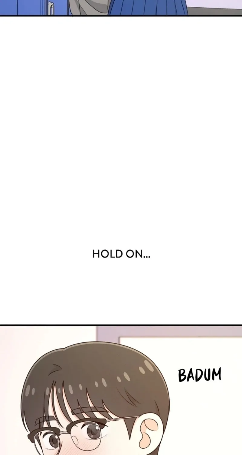 Read Solo School chapter 15 image 32 on Lezhin
