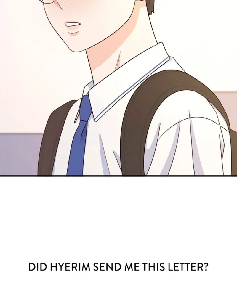 Read Solo School chapter 15 image 33 on Lezhin