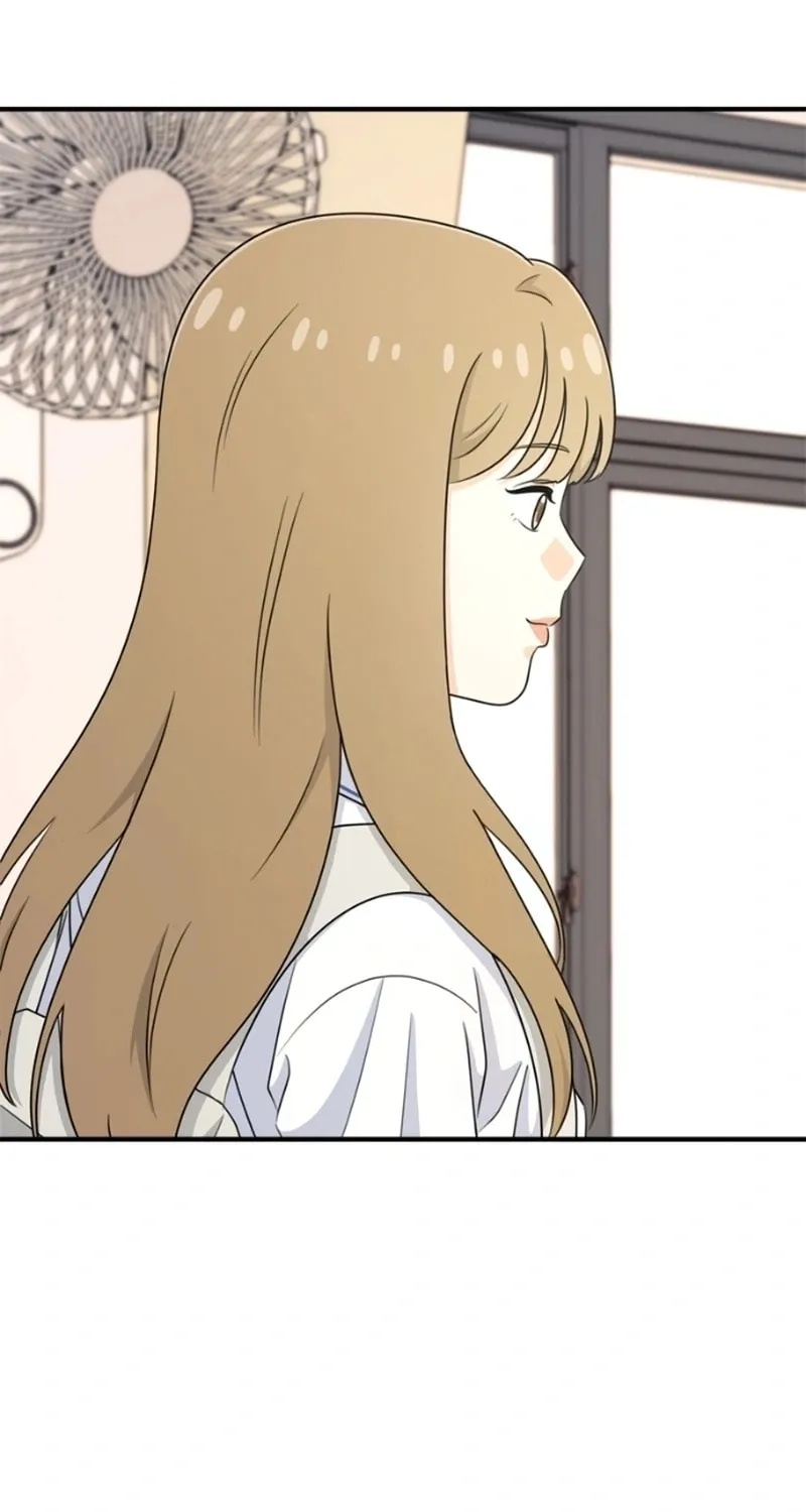 Read Solo School chapter 15 image 34 on Lezhin