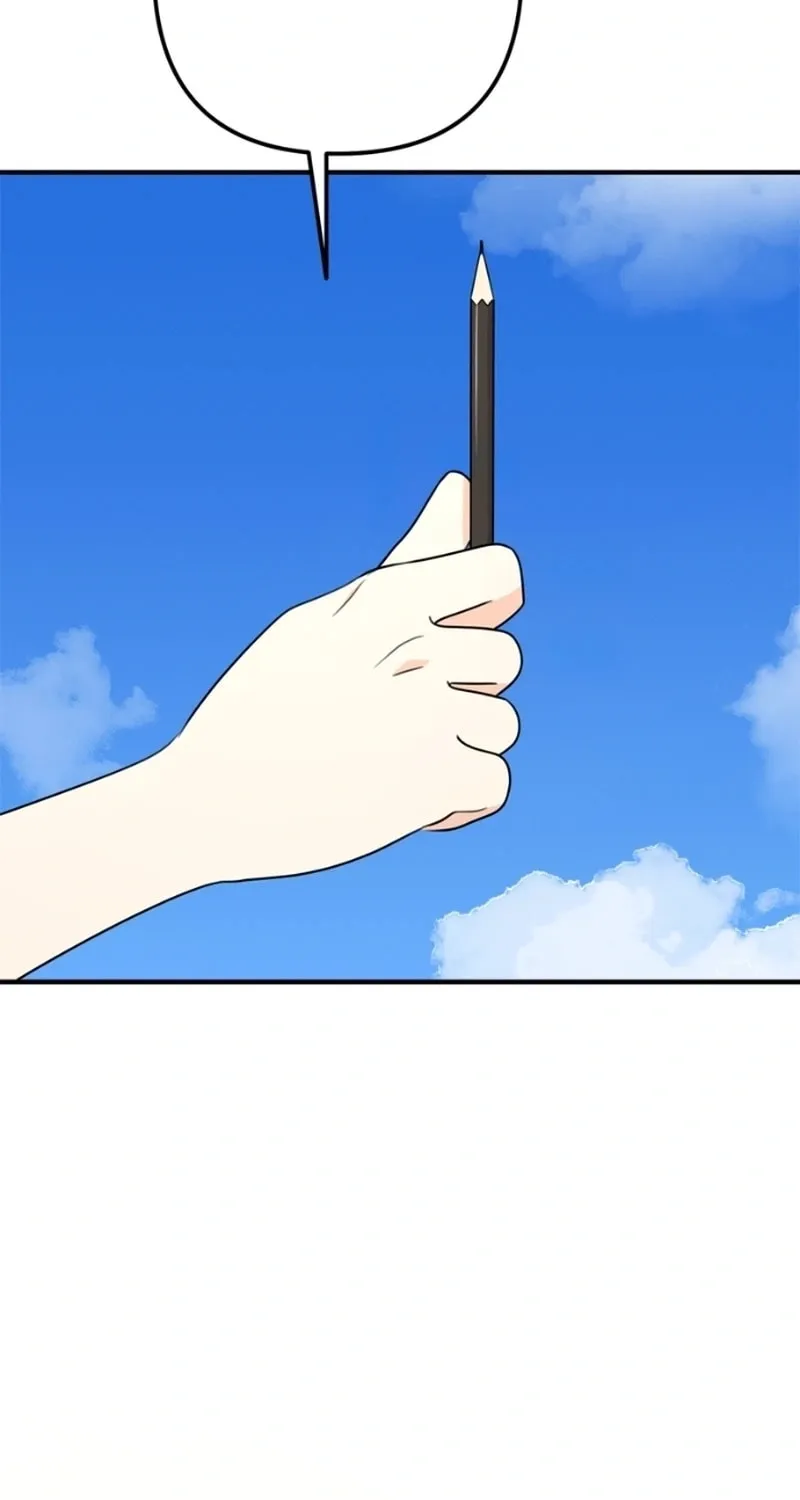 Read Solo School chapter 15 image 36 on Lezhin