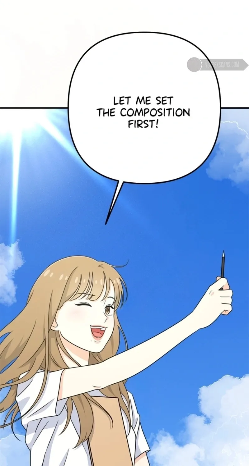 Read Solo School chapter 15 image 37 on Lezhin