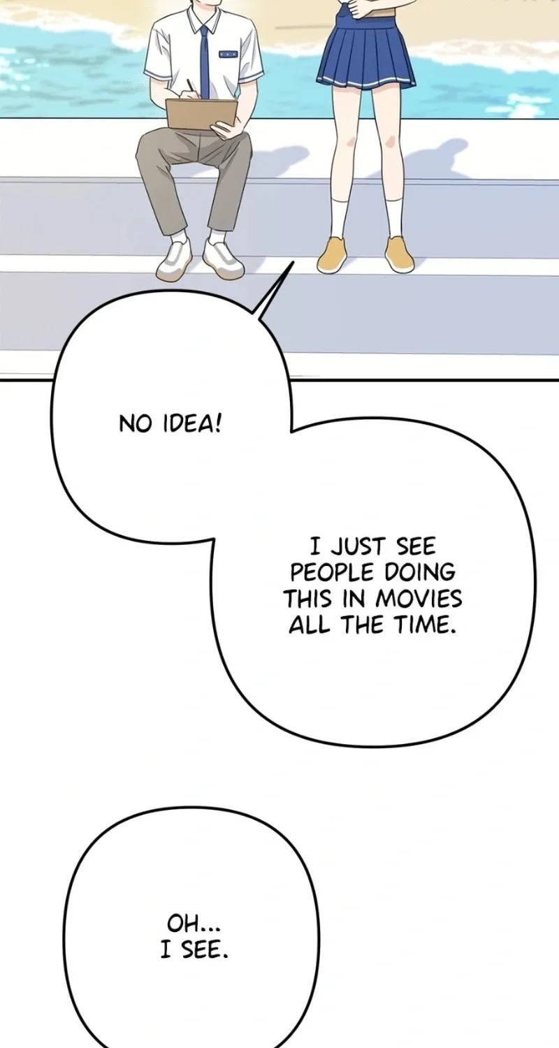 Read Solo School chapter 15 image 39 on Lezhin