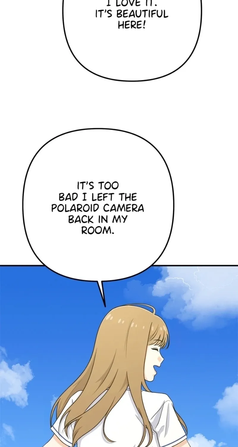 Read Solo School chapter 15 image 4 on Lezhin