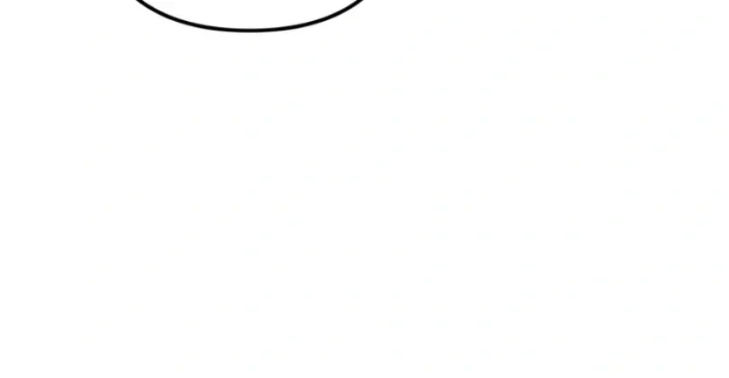 Read Solo School chapter 15 image 40 on Lezhin