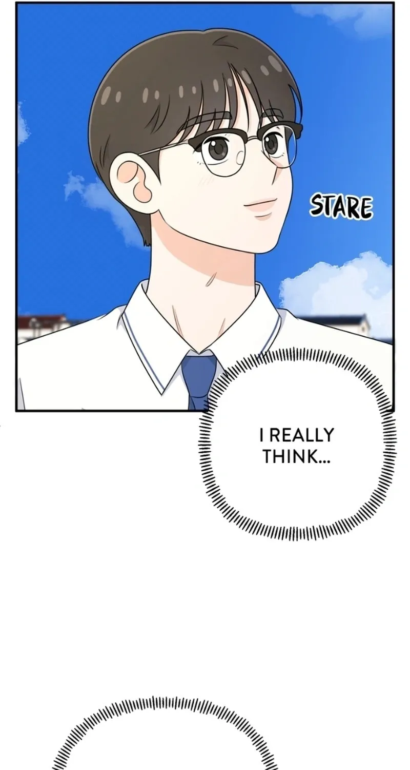 Read Solo School chapter 15 image 41 on Lezhin