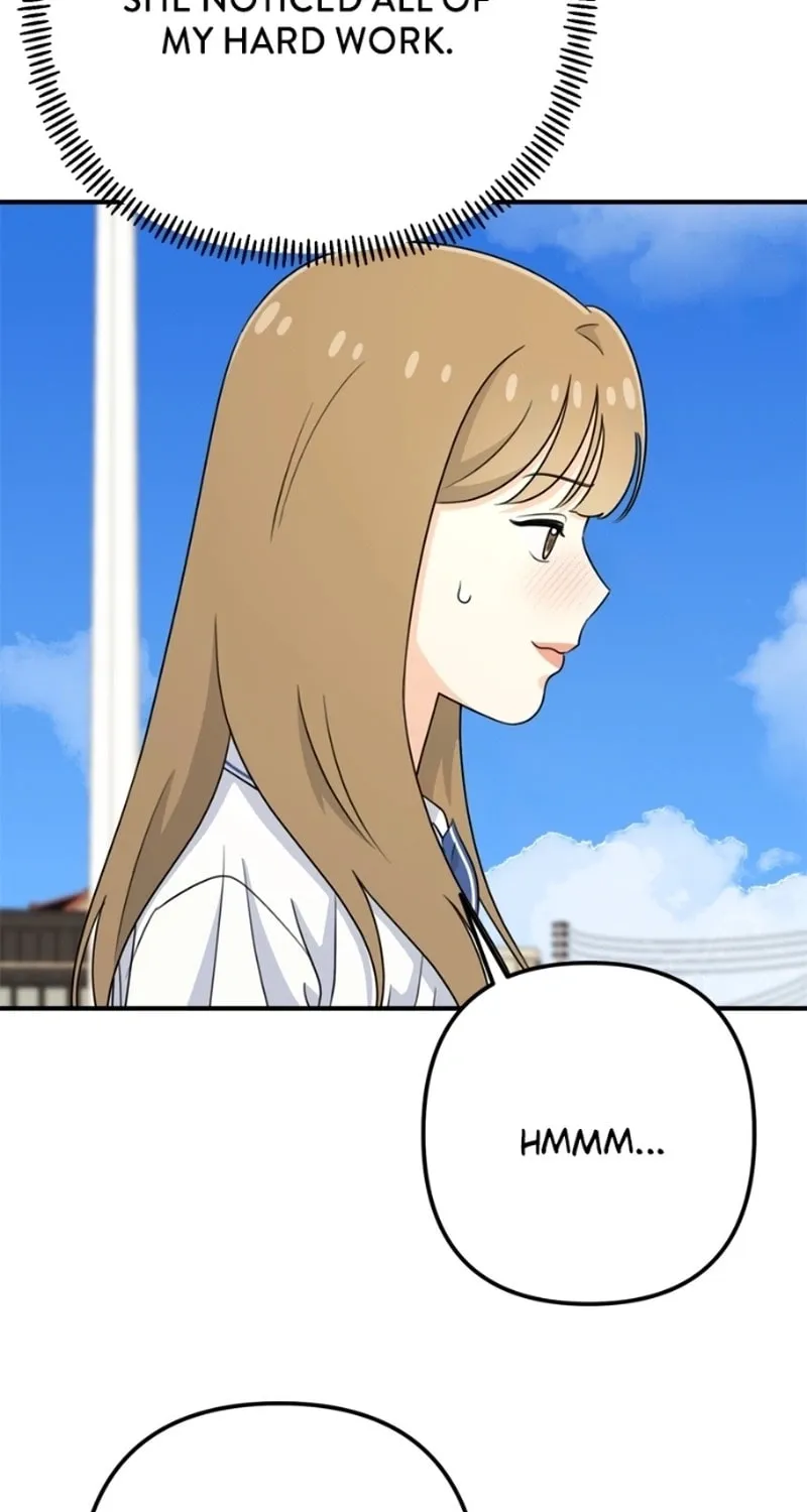 Read Solo School chapter 15 image 45 on Lezhin