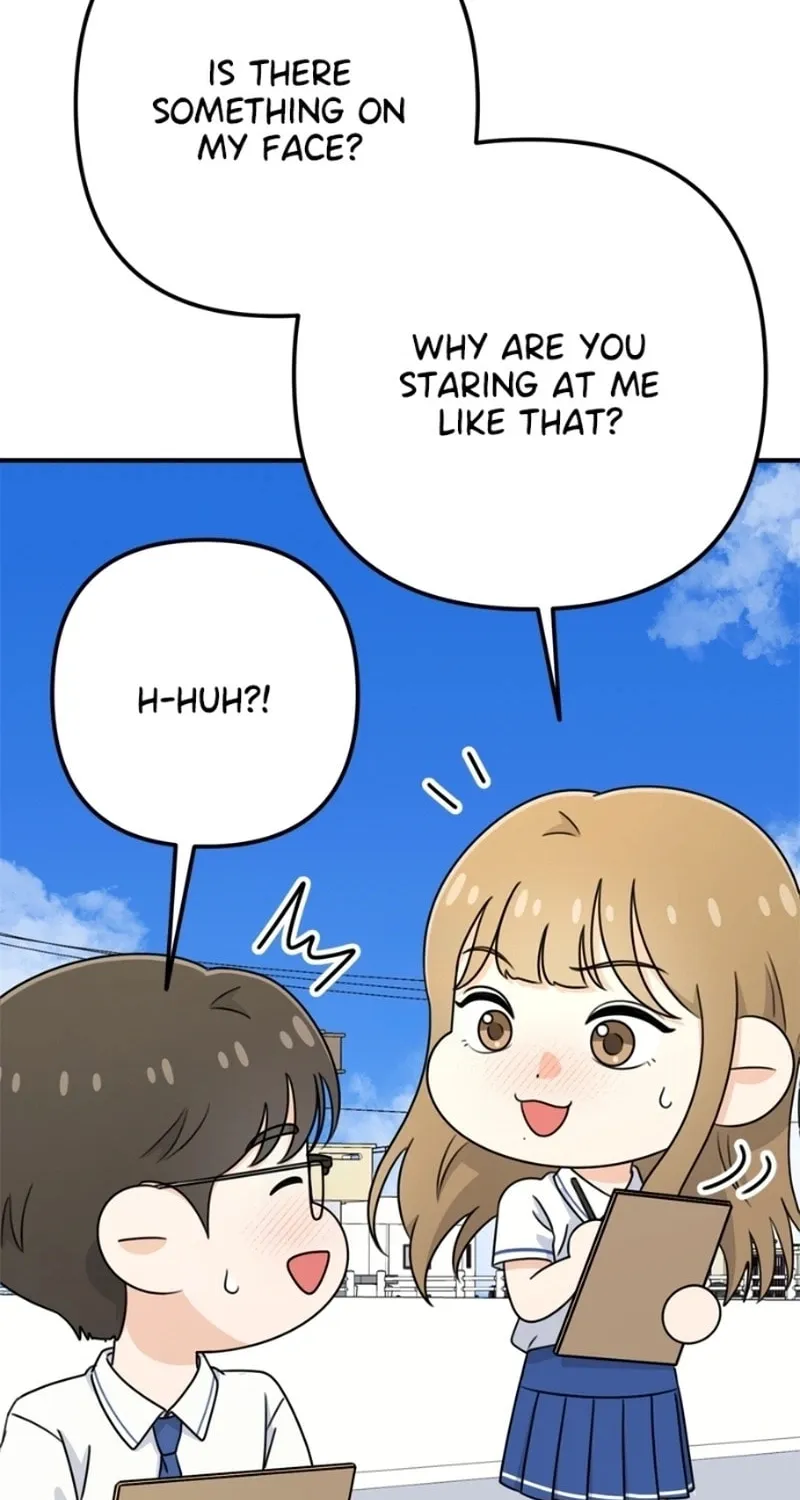Read Solo School chapter 15 image 46 on Lezhin