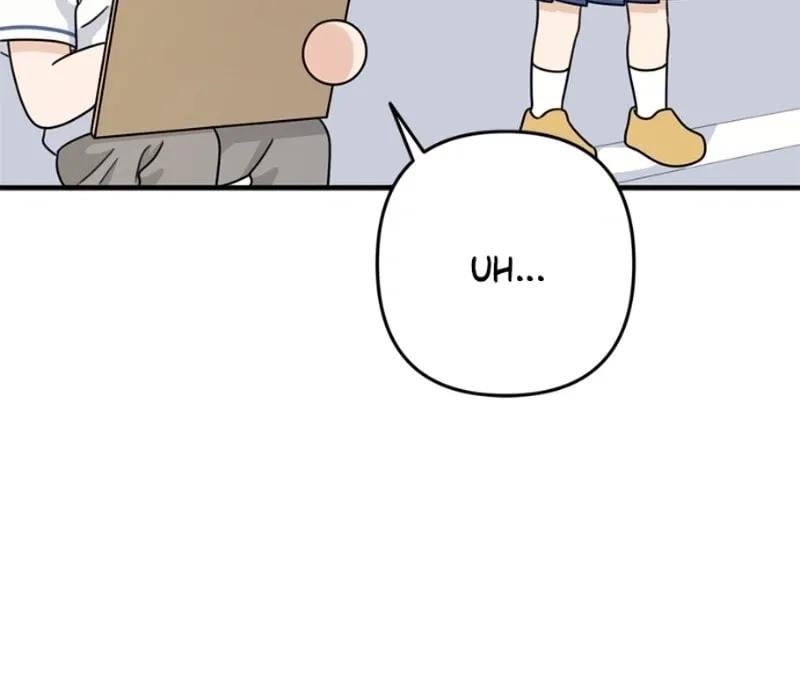 Read Solo School chapter 15 image 47 on Lezhin