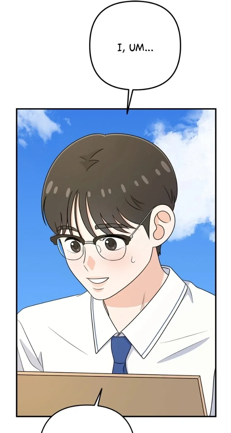 Read Solo School chapter 15 image 48 on Lezhin