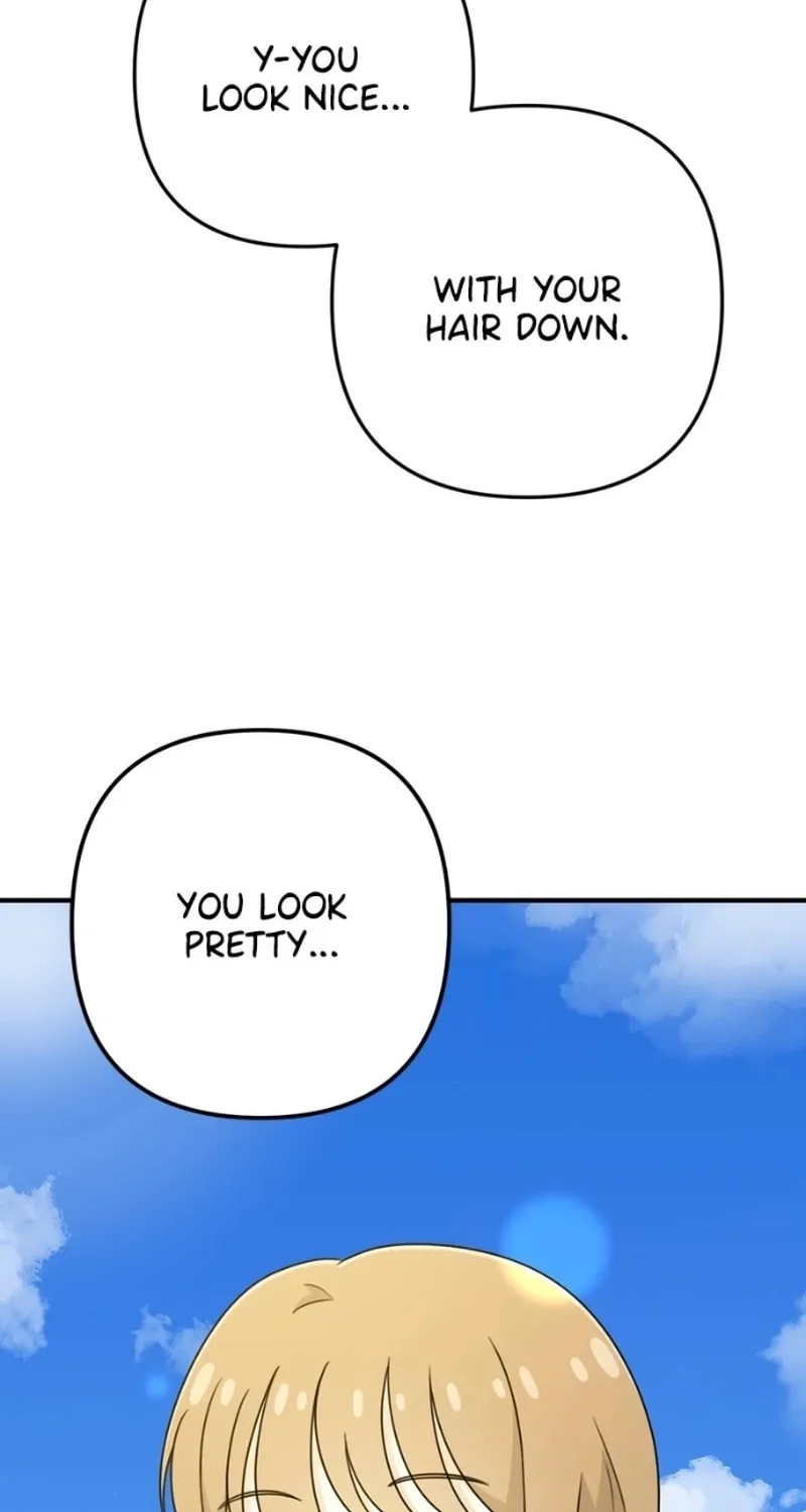 Read Solo School chapter 15 image 49 on Lezhin