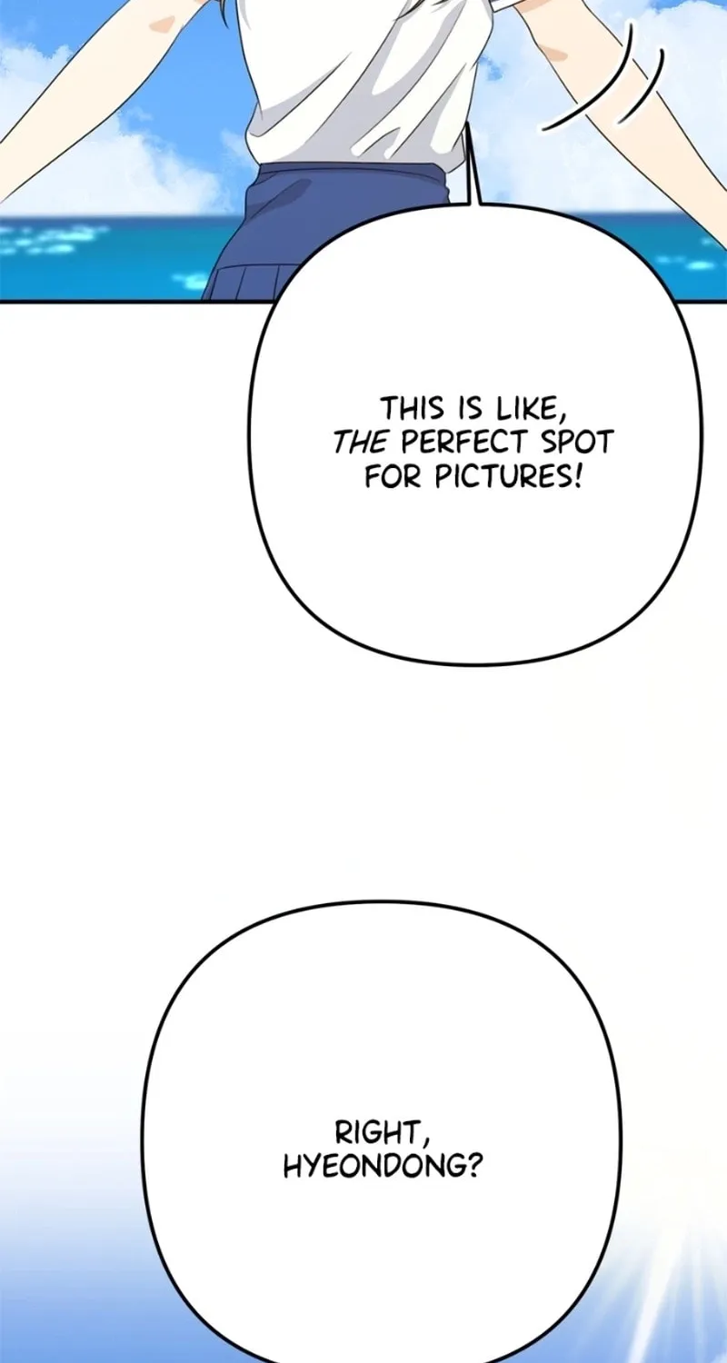 Read Solo School chapter 15 image 5 on Lezhin