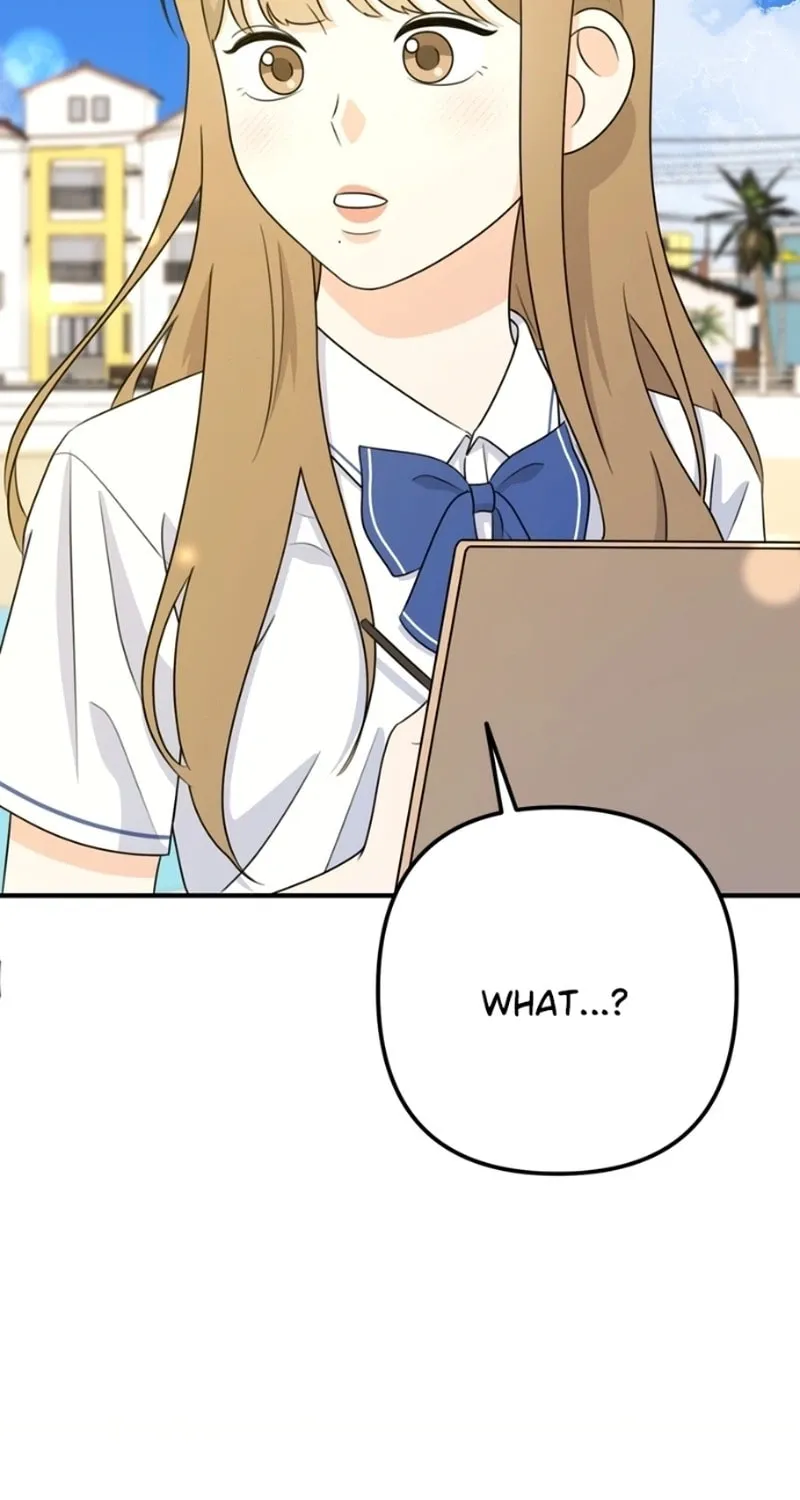 Read Solo School chapter 15 image 50 on Lezhin