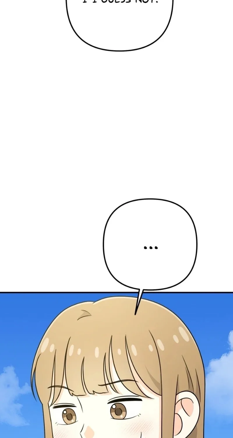 Read Solo School chapter 15 image 52 on Lezhin
