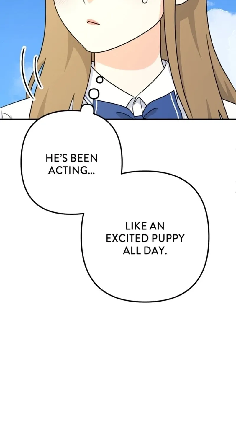 Read Solo School chapter 15 image 53 on Lezhin