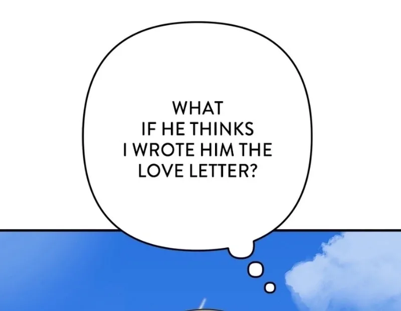 Read Solo School chapter 15 image 54 on Lezhin