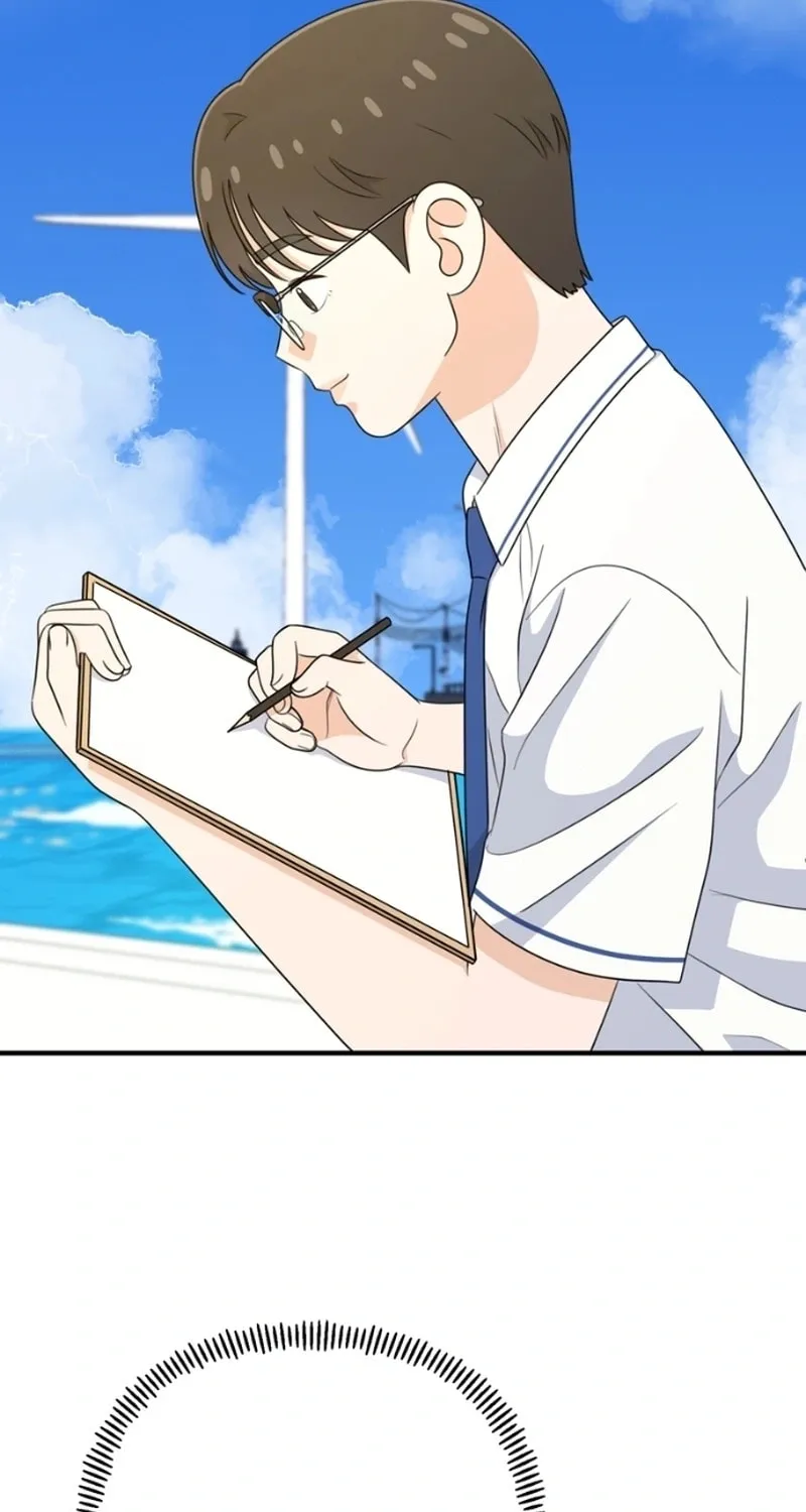 Read Solo School chapter 15 image 55 on Lezhin
