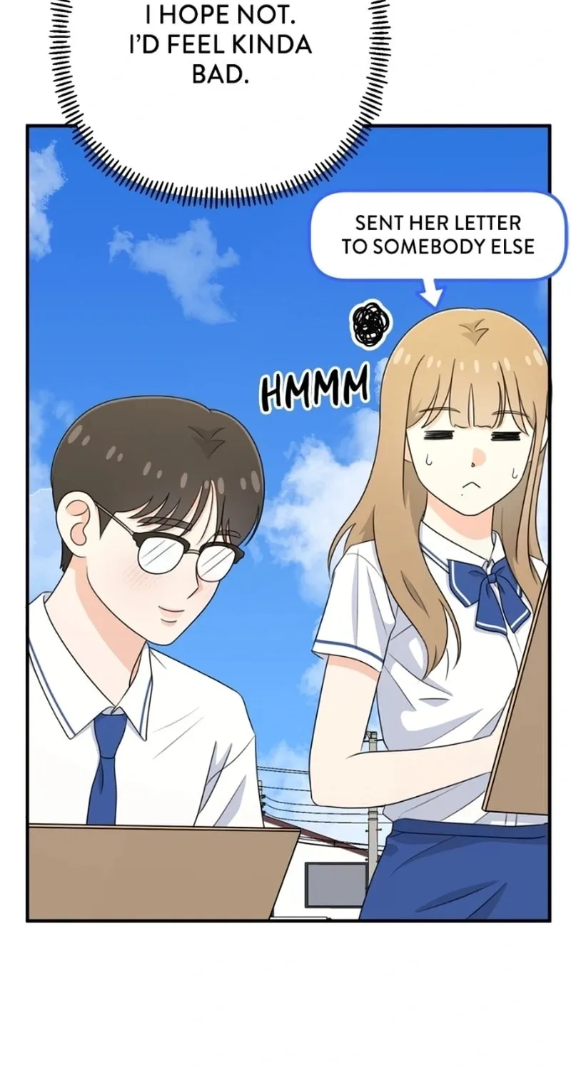 Read Solo School chapter 15 image 56 on Lezhin