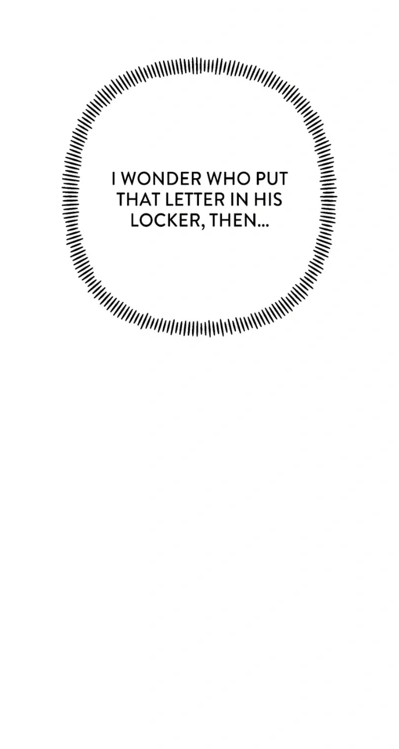 Read Solo School chapter 15 image 57 on Lezhin