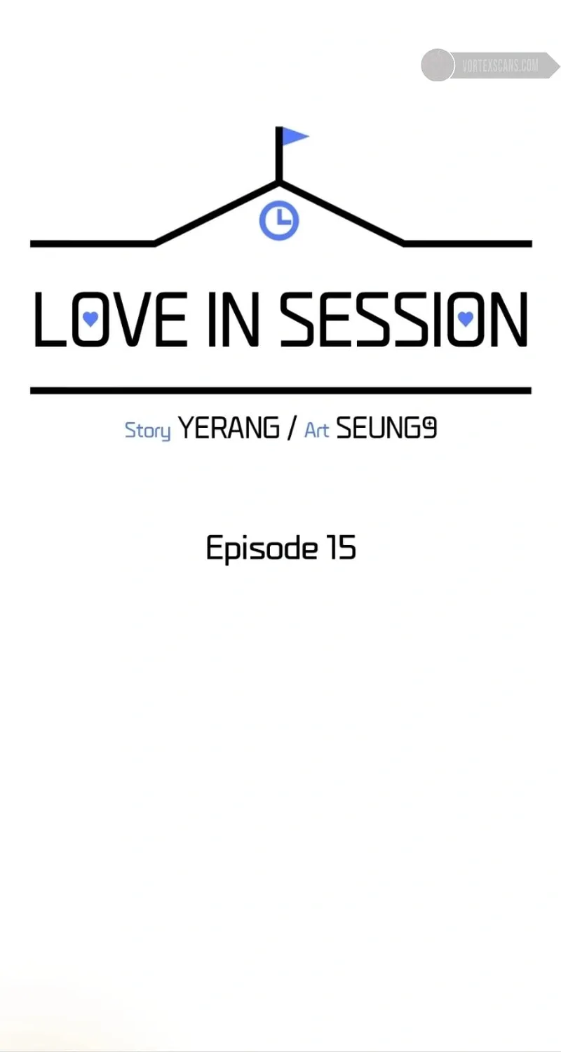 Read Solo School chapter 15 image 58 on Lezhin