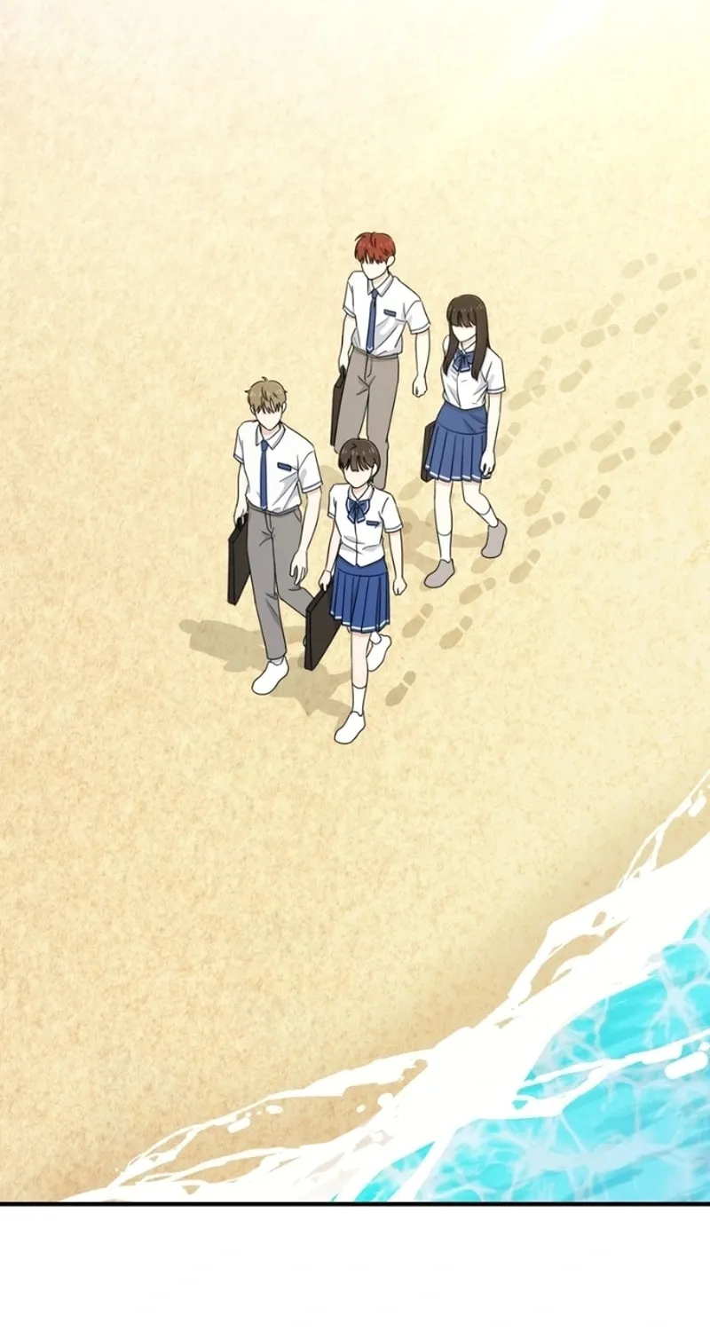 Read Solo School chapter 15 image 60 on Lezhin