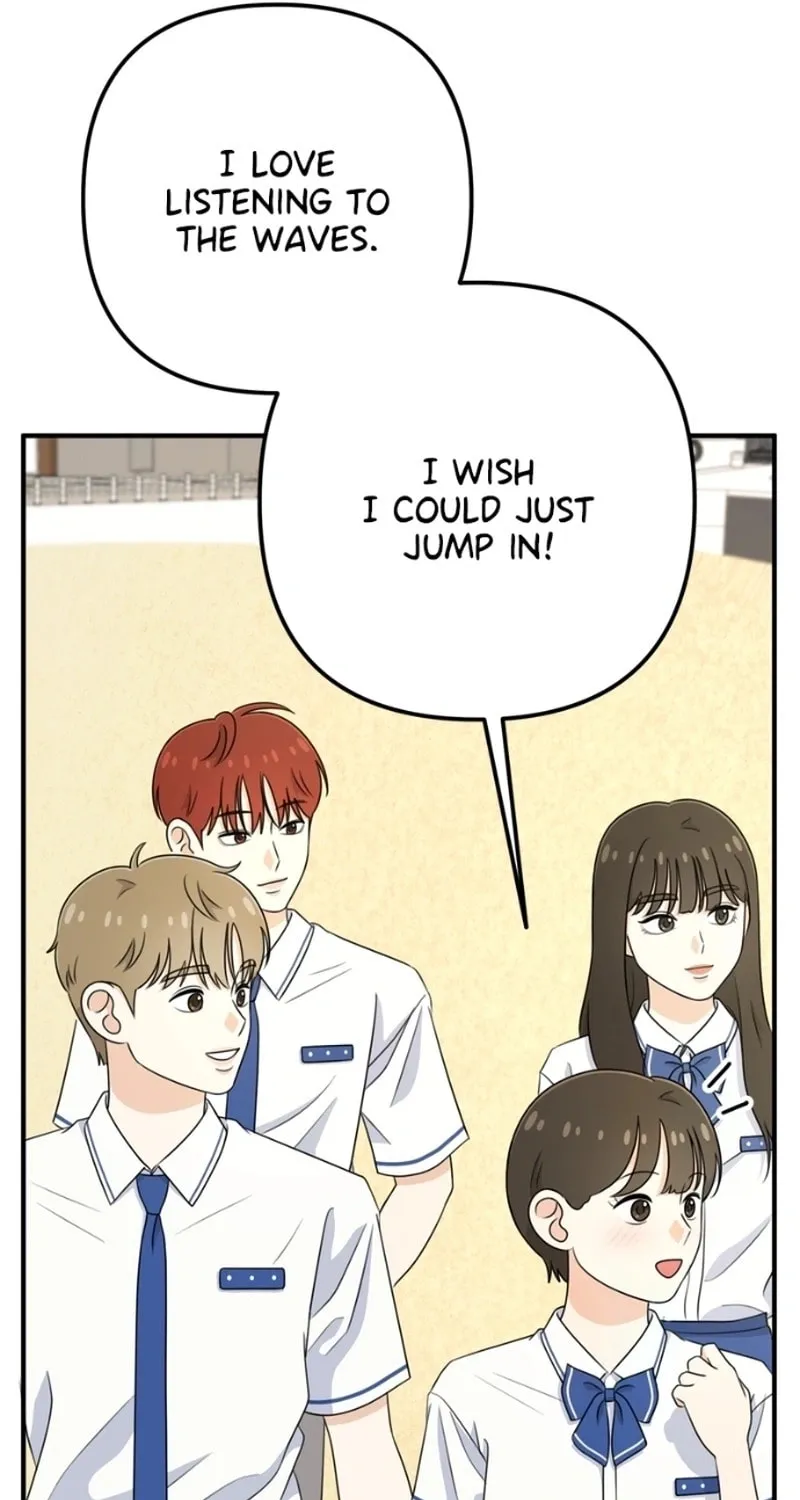 Read Solo School chapter 15 image 62 on Lezhin