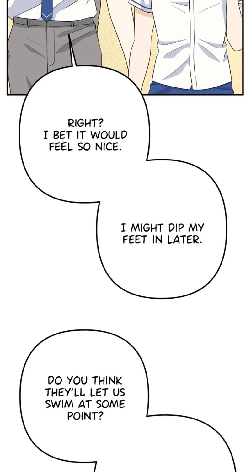 Read Solo School chapter 15 image 63 on Lezhin