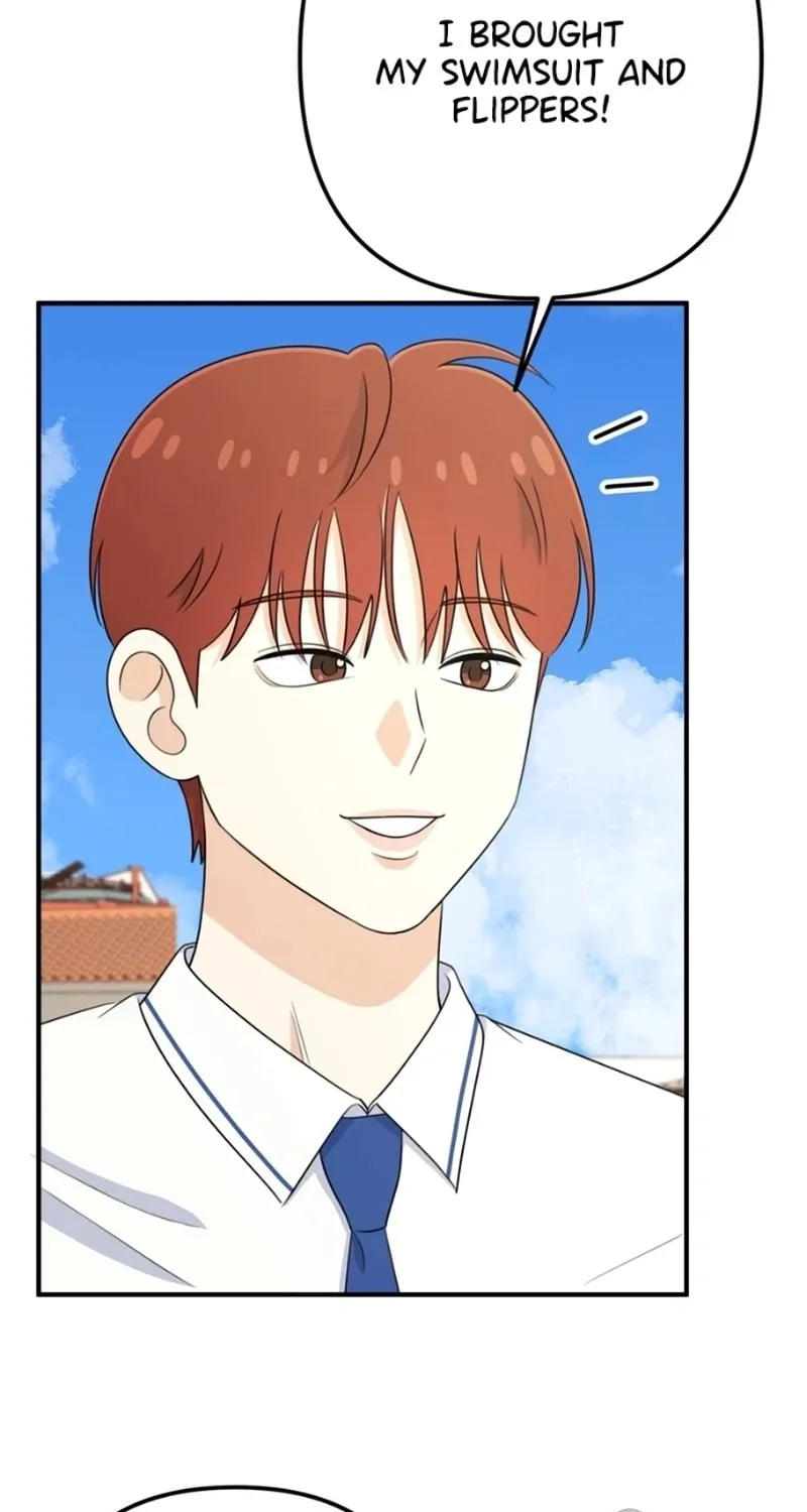 Read Solo School chapter 15 image 64 on Lezhin