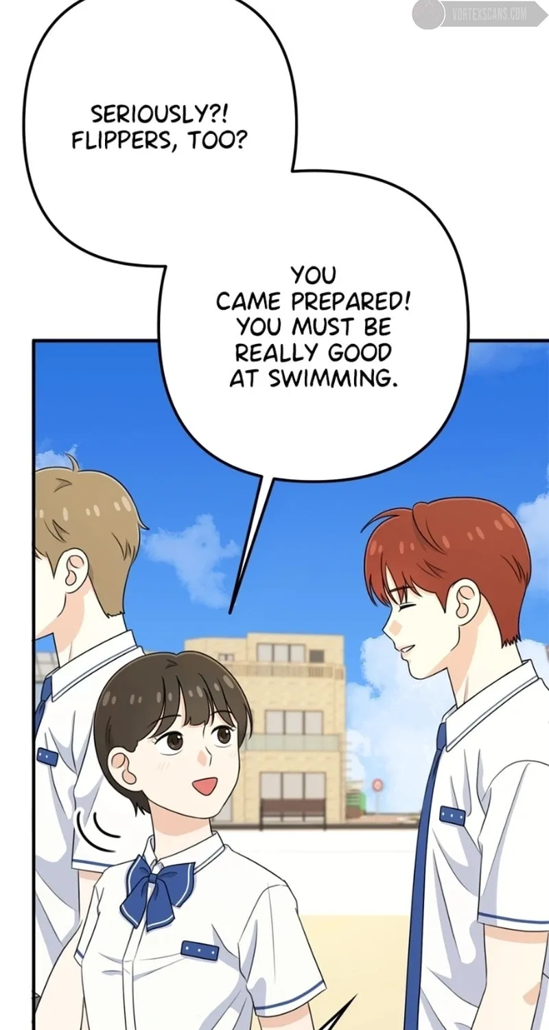 Read Solo School chapter 15 image 65 on Lezhin