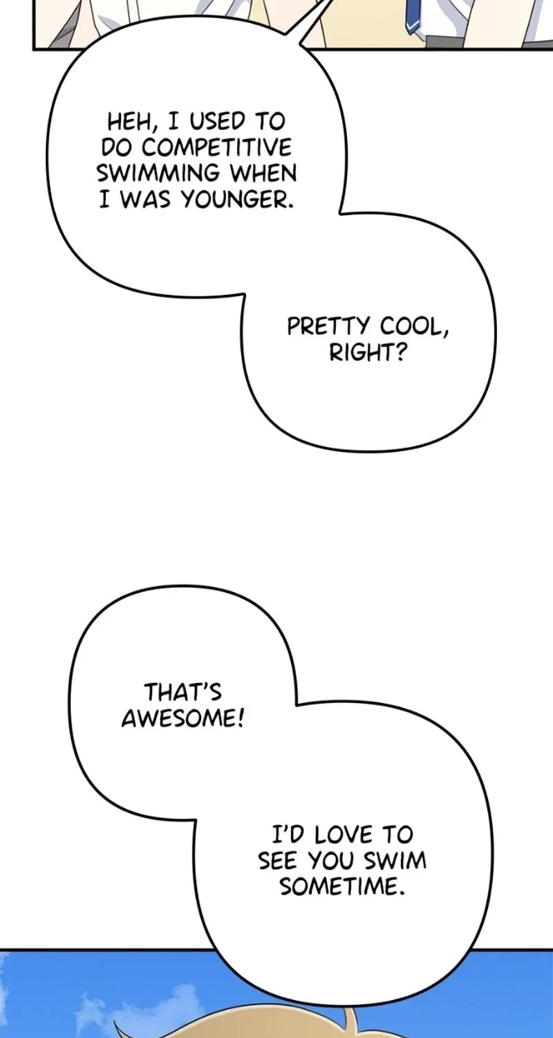 Read Solo School chapter 15 image 66 on Lezhin