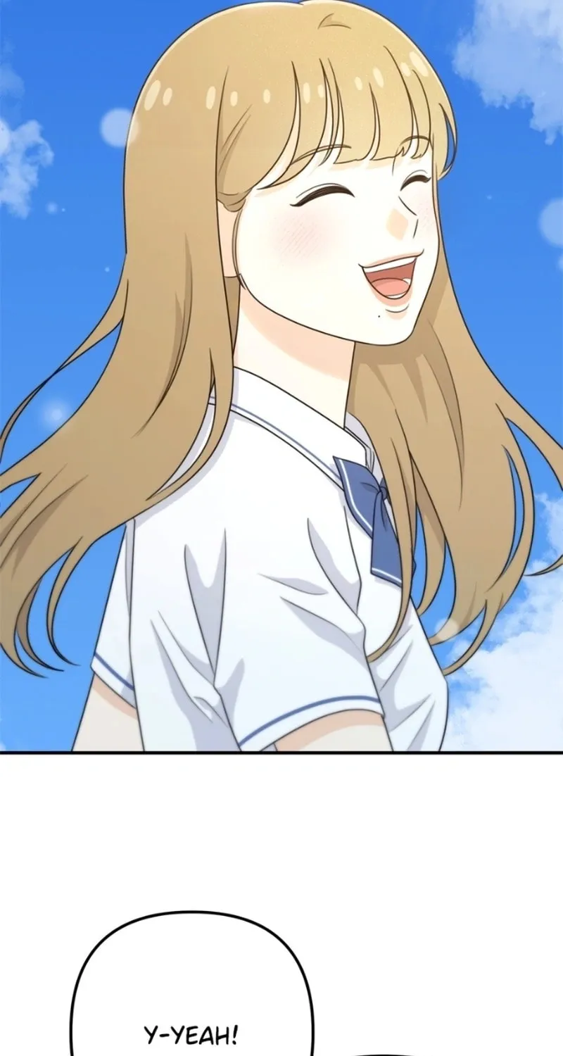 Read Solo School chapter 15 image 7 on Lezhin
