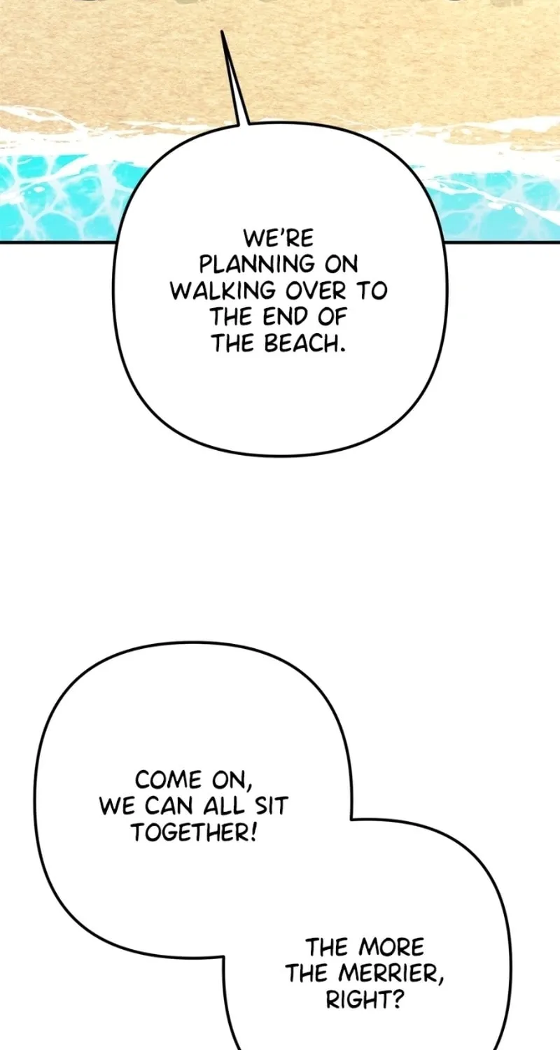 Read Solo School chapter 15 image 70 on Lezhin