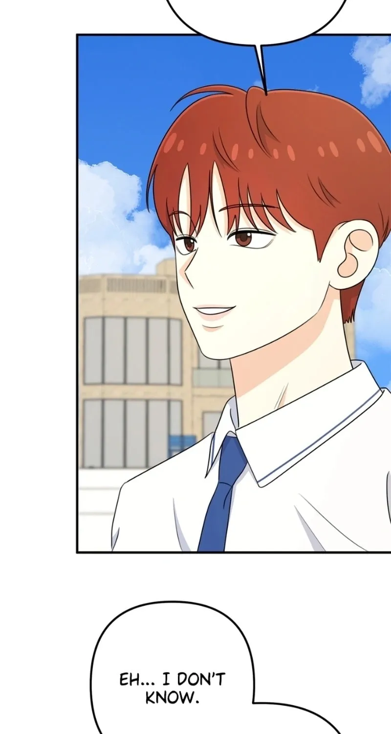 Read Solo School chapter 15 image 71 on Lezhin