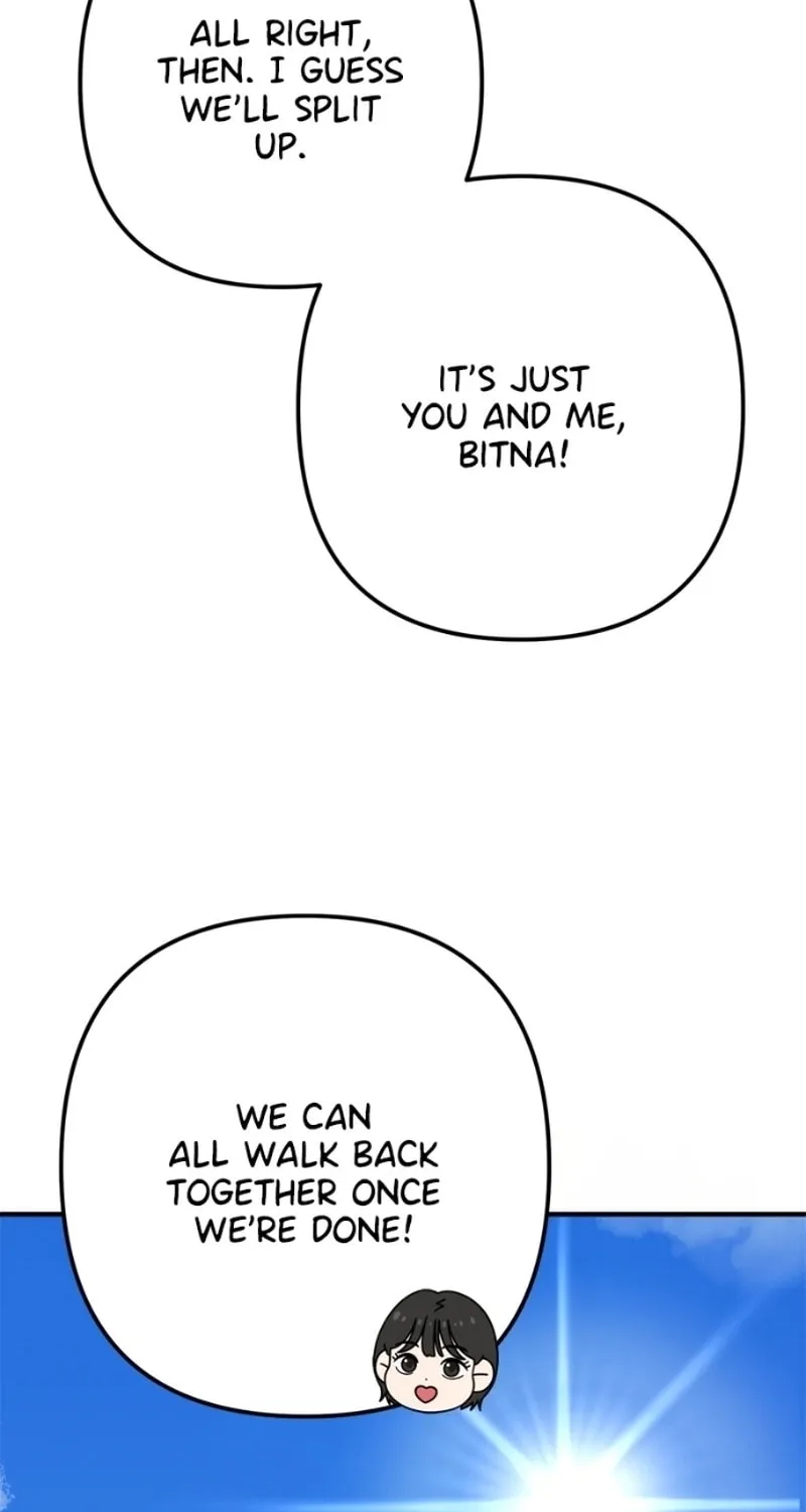 Read Solo School chapter 15 image 74 on Lezhin
