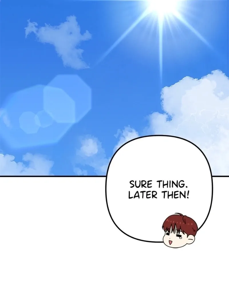 Read Solo School chapter 15 image 75 on Lezhin