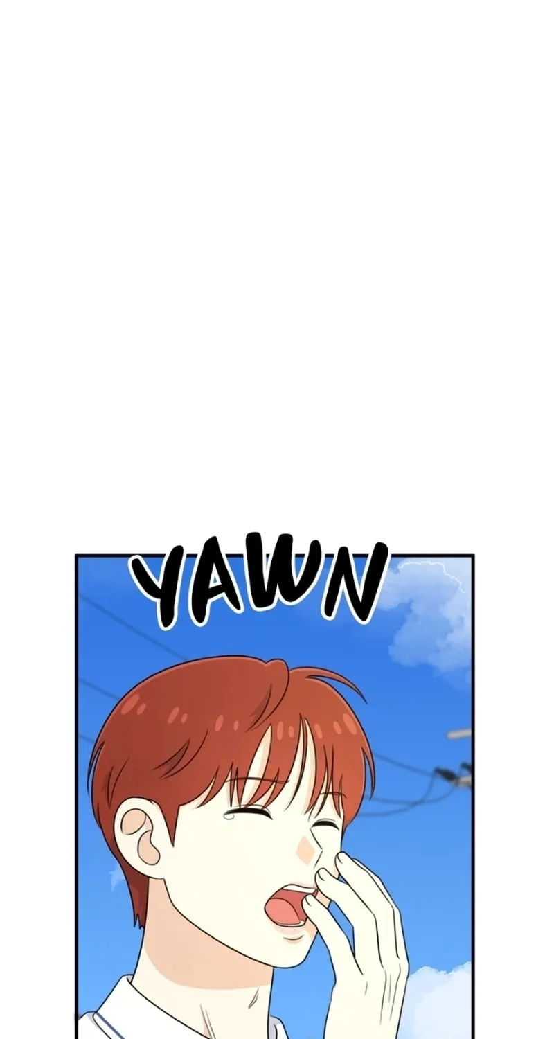 Read Solo School chapter 15 image 78 on Lezhin