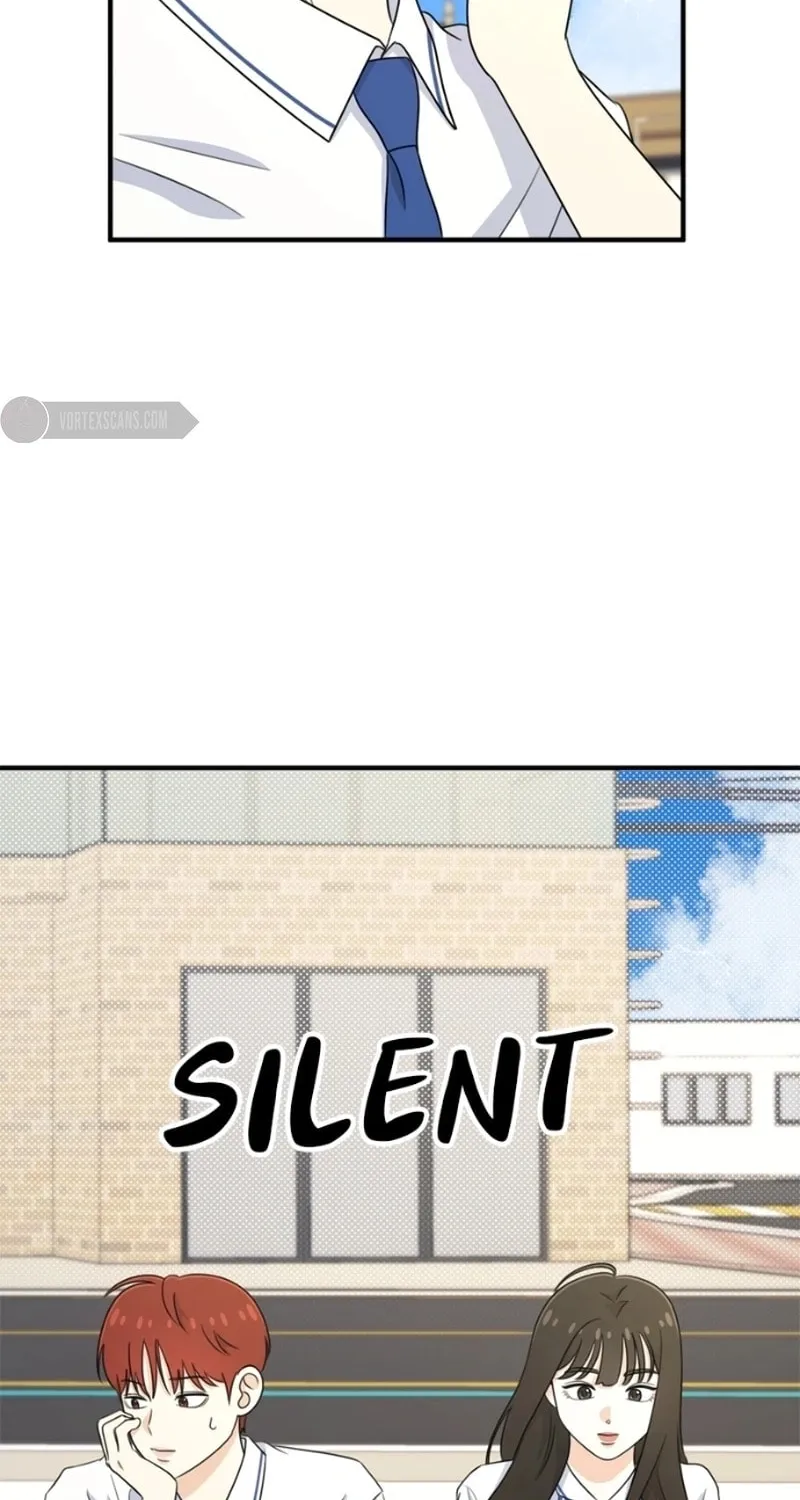 Read Solo School chapter 15 image 79 on Lezhin