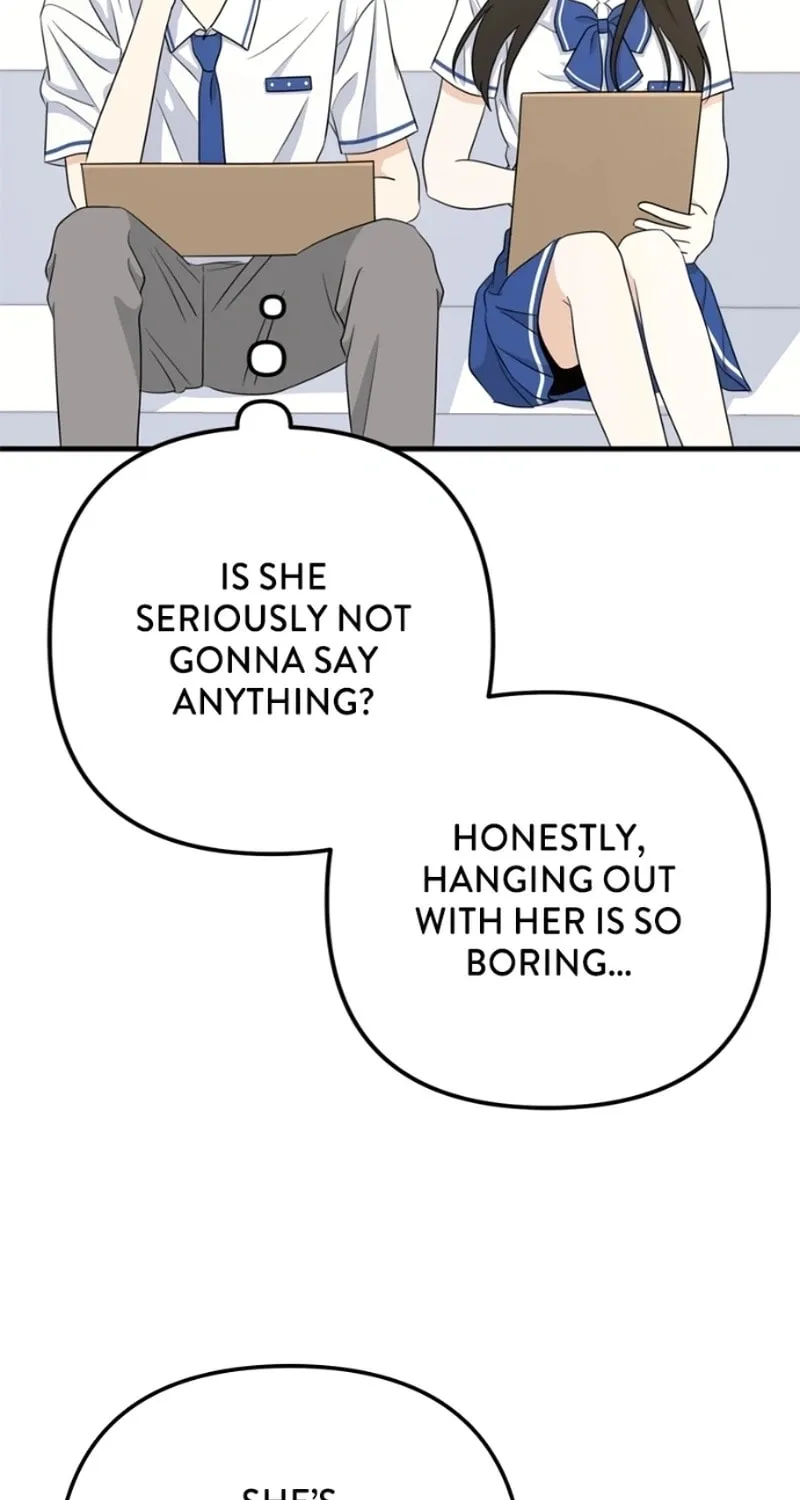 Read Solo School chapter 15 image 80 on Lezhin