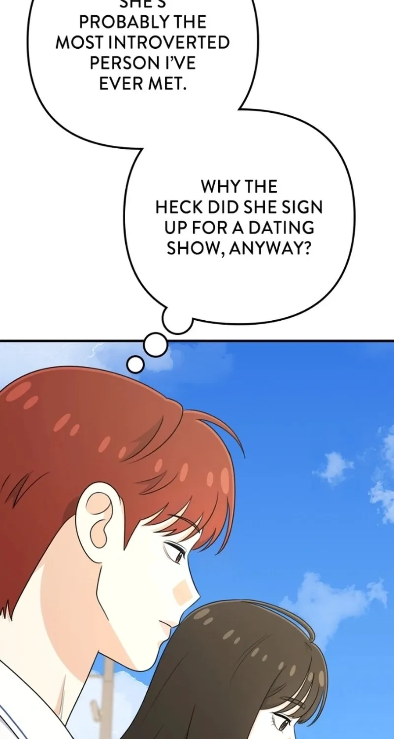 Read Solo School chapter 15 image 81 on Lezhin
