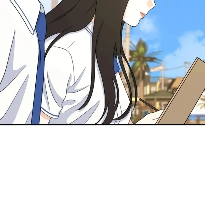 Read Solo School chapter 15 image 82 on Lezhin