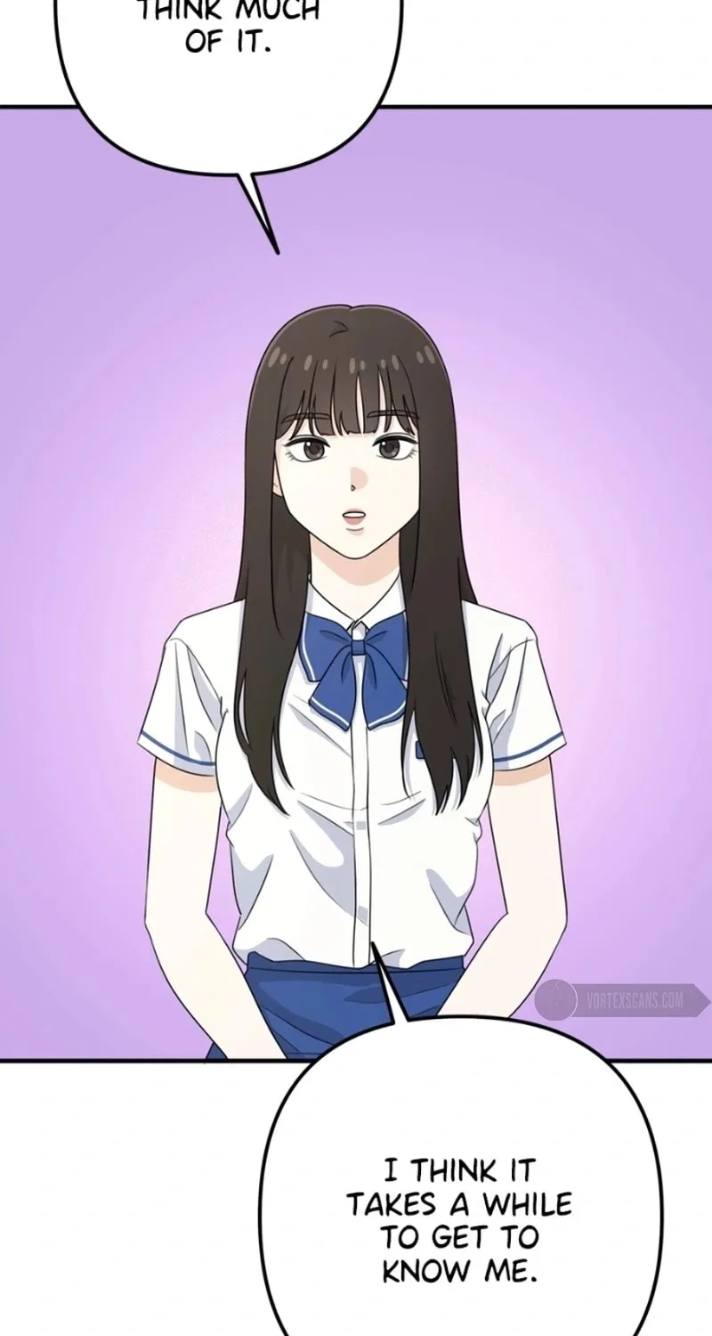 Read Solo School chapter 15 image 85 on Lezhin