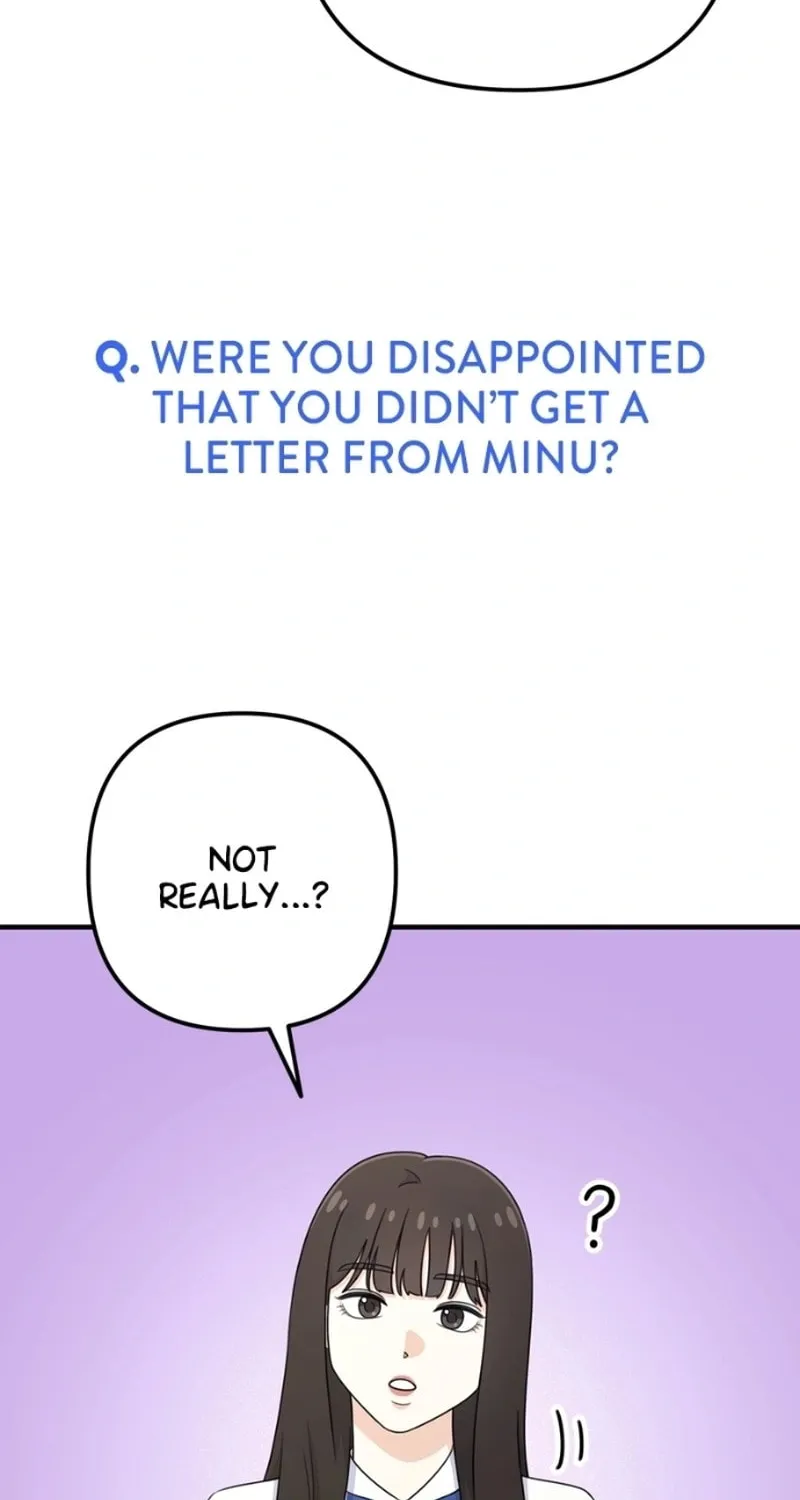 Read Solo School chapter 15 image 86 on Lezhin