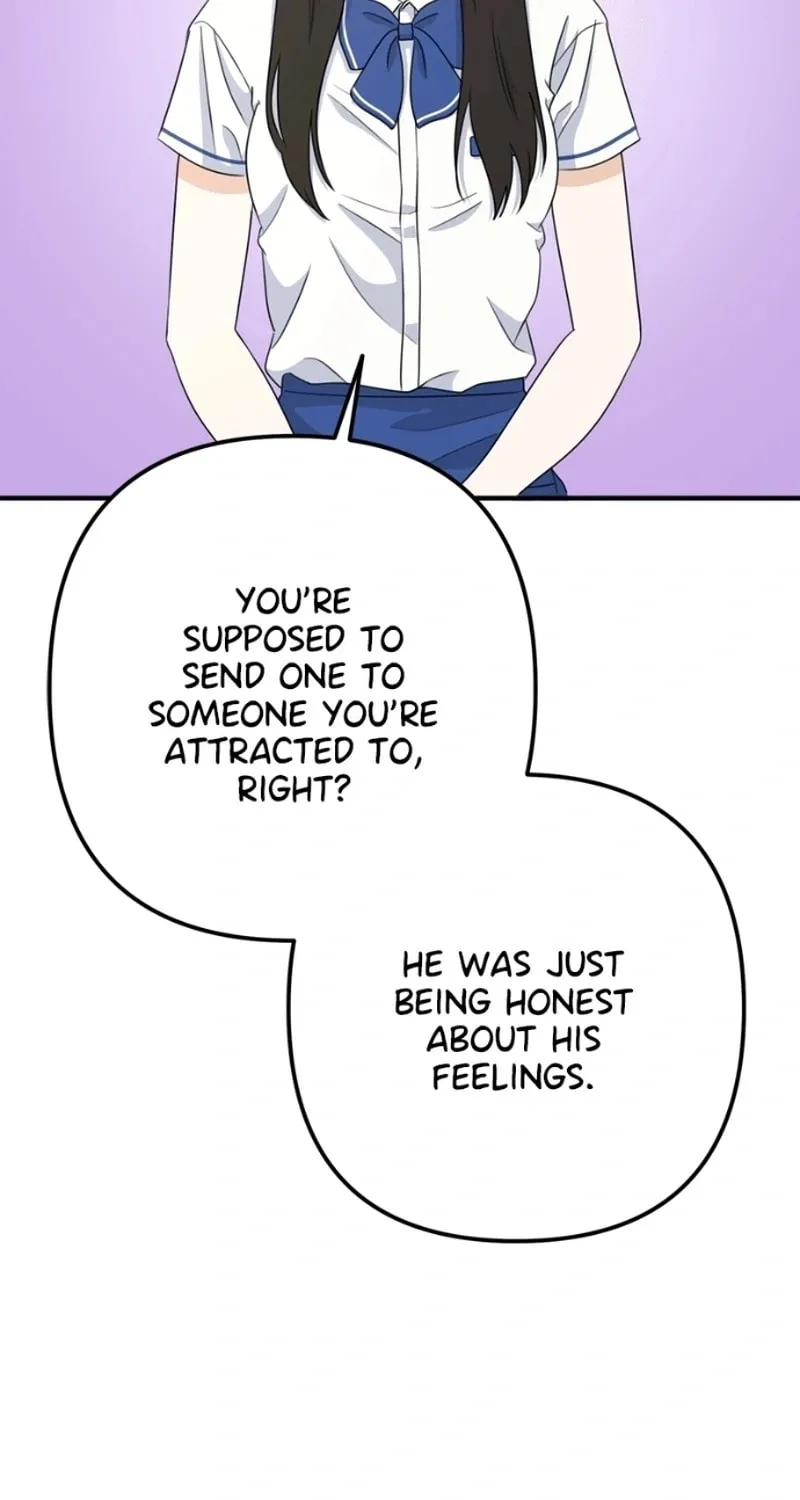 Read Solo School chapter 15 image 87 on Lezhin