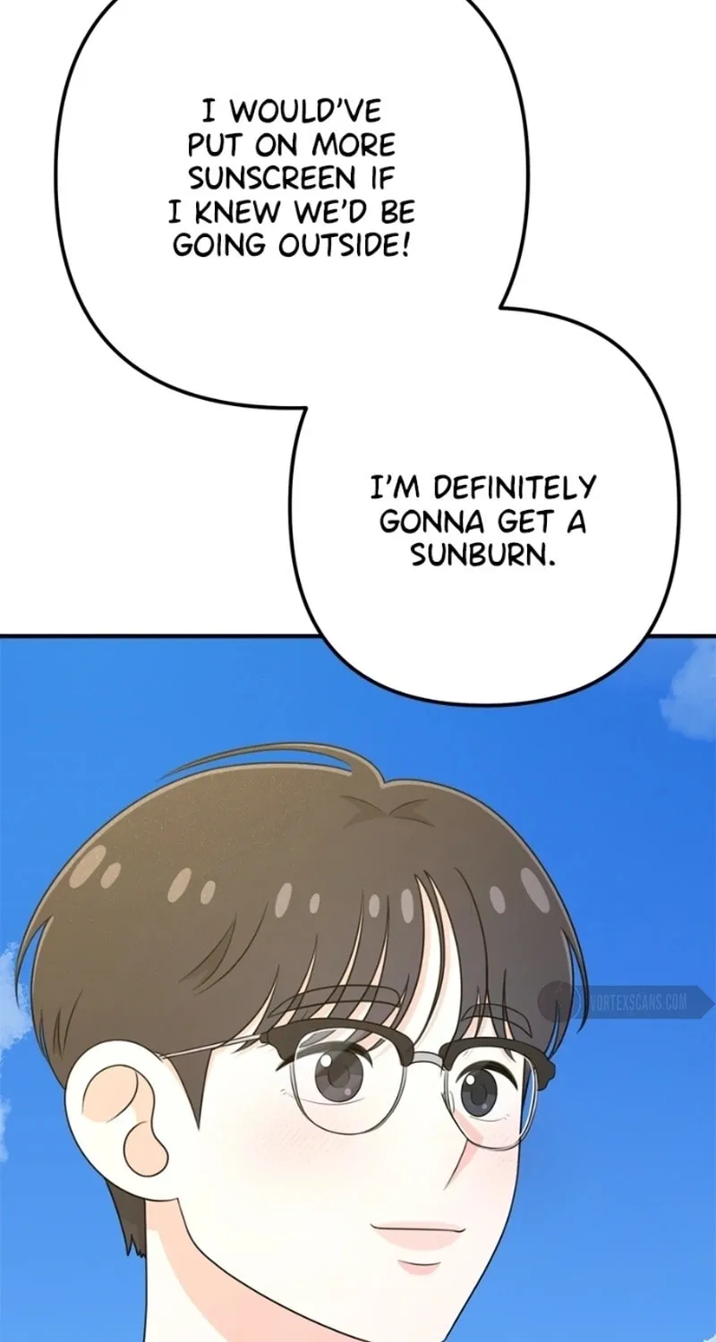Read Solo School chapter 15 image 9 on Lezhin
