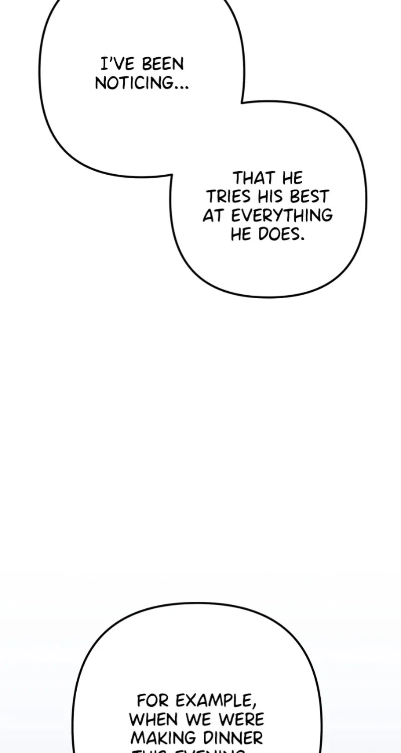 Read Solo School chapter 15 image 90 on Lezhin