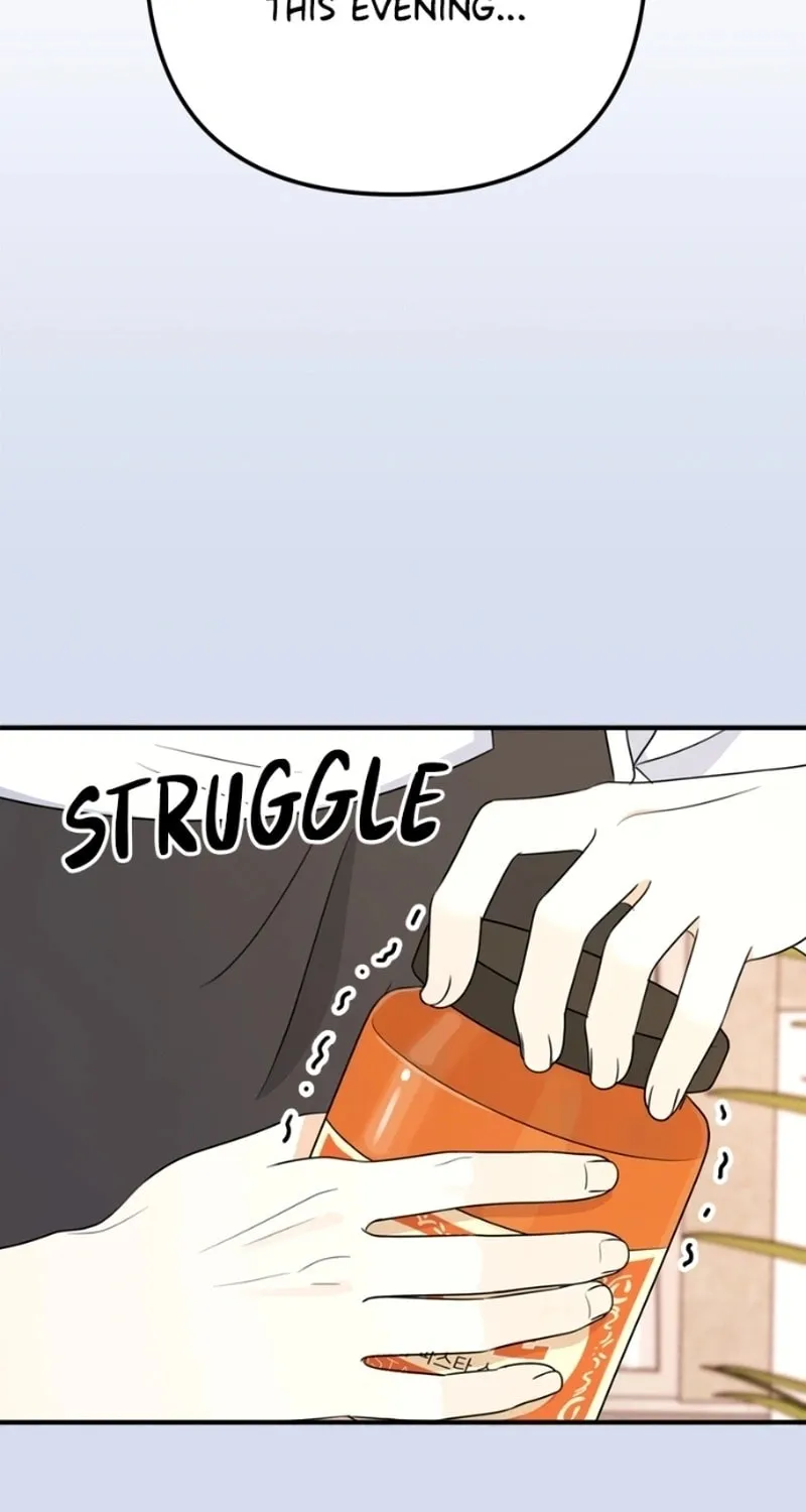 Read Solo School chapter 15 image 91 on Lezhin