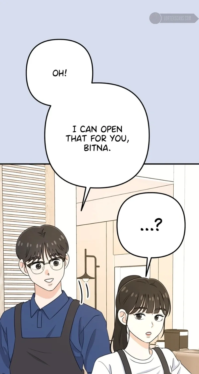 Read Solo School chapter 15 image 92 on Lezhin